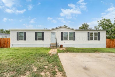 /international/us/4703-hawk-lane-amarillo-tx-110109494982/