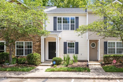 /international/us/3358-tarleton-w-durham-nc-110108132639/