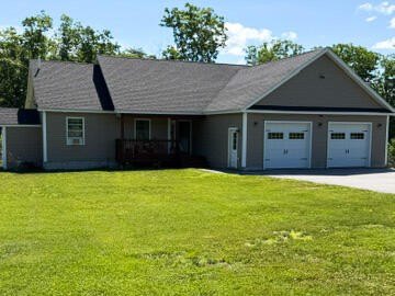 /international/us/60-north-road-limington-me-110109058679/