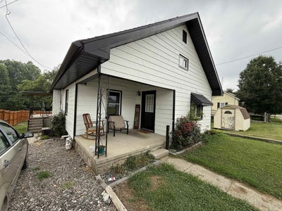 /international/us/305-n-mill-street-winslow-in-110100751186/?lang=en
