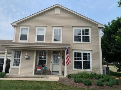 /international/us/206-w-park-avenue-sugar-grove-il-110108024954/