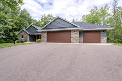 /international/us/162901-taliesin-way-weston-wi-110100589043/?lang=zh-tw