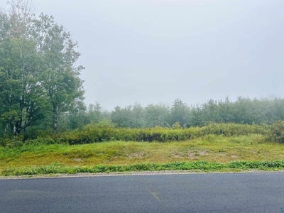 /international/us/tbd-jenny-farms-ln-hermantown-mn-110106599489/