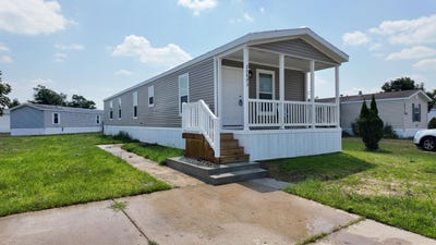 /international/us/20793-grandville-road-big-rapids-mi-110099273874/?lang=zh-tw