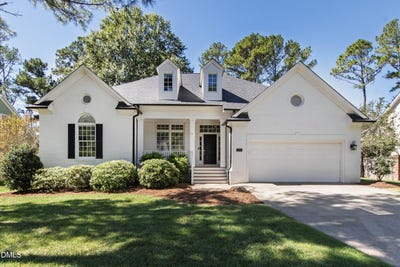 /international/us/126-shadow-ridge-place-chapel-hill-nc-110120063401/