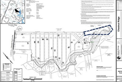 /international/us/metompkin-rd-lot-16-gargatha-va-110108200334/
