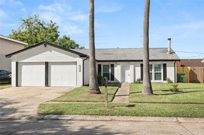 /international/us/2536-eastview-drive-harvey-la-110120748600/