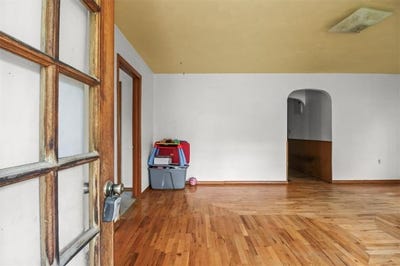 /international/us/1839-poplar-street-lexington-mo-110108140033/