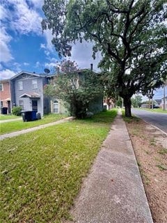 /international/us/4348-paris-avenue-new-orleans-la-110108934280/