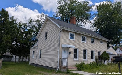 /international/us/10-norris-street-garnerville-ny-110109039935/