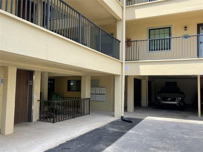 /international/us/460-s-paula-drive-dunedin-fl-110101004301/?lang=zh-cn