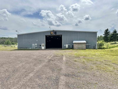 /international/us/202-sawmill-marenisco-mi-110100842927/?lang=zh-cn