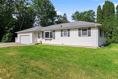 /international/us/2705-washington-street-midland-mi-110108734913/