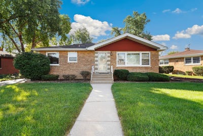 /international/us/913-e-162nd-place-south-holland-il-110109230110/