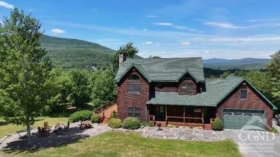 /international/us/33-elm-ridge-road-windham-ny-110099923063/