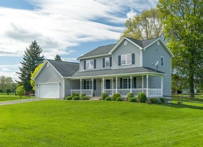 /international/us/113-west-woodlawn-avenue-elkland-pa-110099717522/?lang=zh-cn