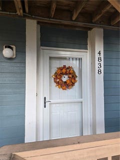/international/us/4838-bay-landing-drive-virginia-beach-va-110120795873/