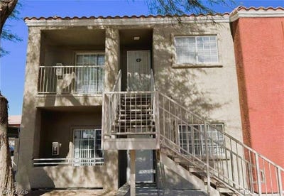 /international/us/4730-e-craig-road-las-vegas-nv-110107234033/