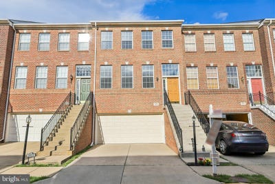 /international/us/2625-tarleton-corner-drive-herndon-va-110107989156/