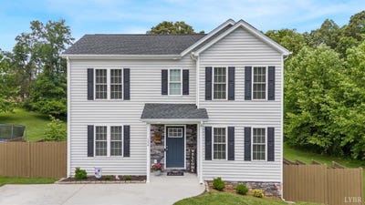 /international/us/106-brenleigh-court-lynchburg-va-110108106250/