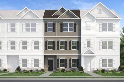/international/us/73-professional-place-calhoun-ga-110101232008/