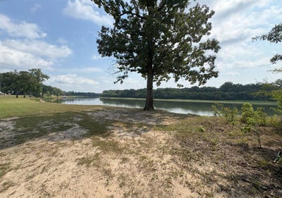 /international/us/0-whitewood-rd-west-monroe-la-110101953268/