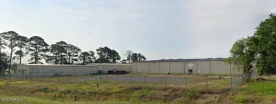 /international/us/1927-hwy-90-w-jennings-la-110105416765/