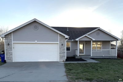 /international/us/1417-spring-hill-drive-junction-city-ks-110106986618/