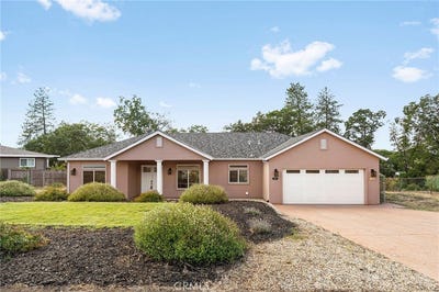 /international/us/231-redbud-drive-paradise-ca-110108386916/