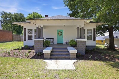 /international/us/807-e-guilford-street-thomasville-nc-110108817397/