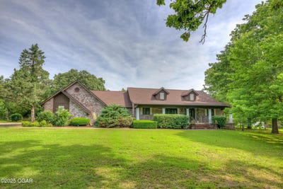/international/us/1330-stoneledge-lane-neosho-mo-110099977722/?lang=zh-tw