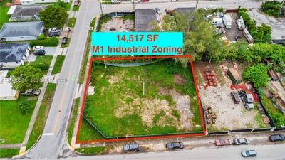 /international/us/2113-sw-58th-ave-west-park-fl-110119924620/