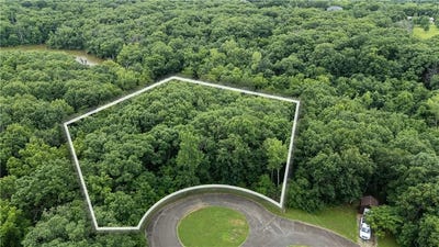 /international/us/591-road-lot-68-warrensburg-mo-110108911611/