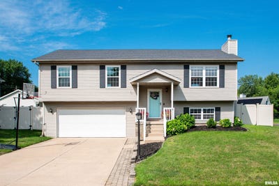 /international/us/10311-n-churchill-drive-peoria-il-110101407794/?lang=zh-tw