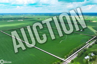 /international/us/ia-92-highway-e-ainsworth-ia-110101395076/