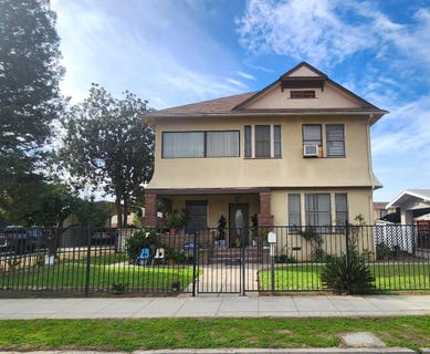 /international/us/333-n-l-street-dinuba-ca-110103658968/
