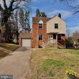 /international/us/320-short-lane-elkins-park-pa-110107419694/
