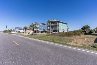 /international/us/128-caswell-beach-road-road-caswell-beach-nc-110098135596/?lang=zh-tw