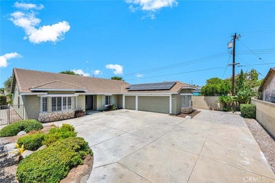 /international/us/3349-e-la-veta-avenue-orange-ca-110101076017/?lang=zh-cn