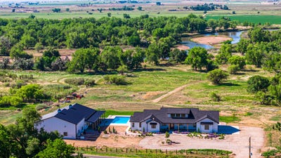 /international/us/27446-county-road-388-kersey-co-110108662246/