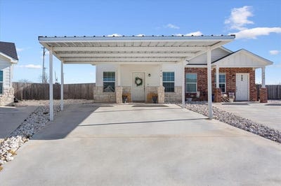 /international/us/518-alamo-court-mcgregor-tx-110103753675/
