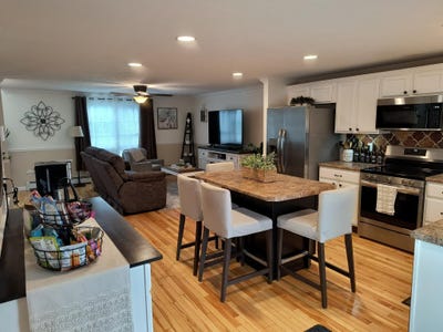 /international/us/28-owens-drive-swanzey-nh-110108983229/