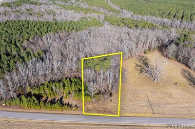 /international/us/highway-58-warrenton-nc-110105863668/