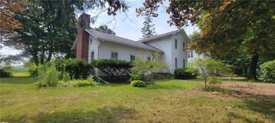 /international/us/4857-state-route-14a-seneca-ny-110101395428/?lang=zh-cn