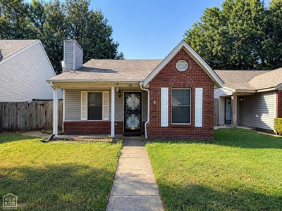 /international/us/140-meadowbrook-marion-ar-110110172513/