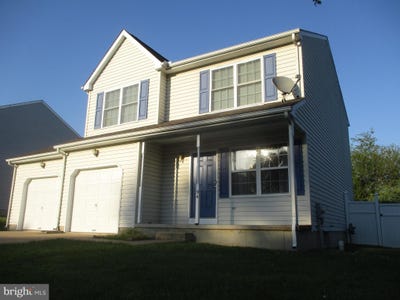 /international/us/94-chestnut-drive-elkton-md-110108144781/
