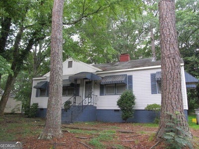 /international/us/737-n-greenwood-street-lagrange-ga-110107820688/