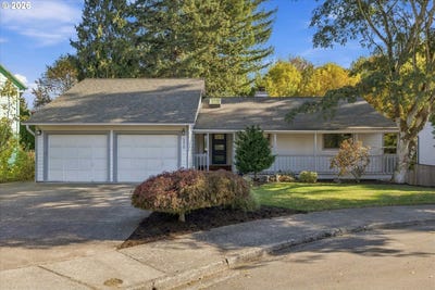/international/us/3310-sw-175th-ave-beaverton-or-110120721714/