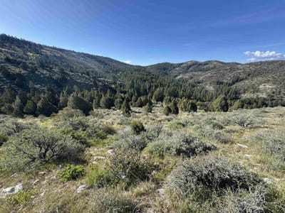 /international/us/anthony-circle-lot-82-lava-hot-springs-id-110107909111/