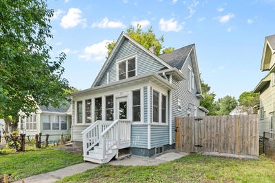 /international/us/851-blair-avenue-saint-paul-mn-110120061275/